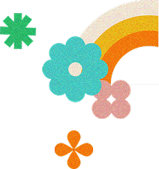 Decorative Illustration