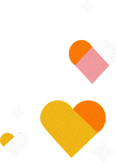 Services Illustration